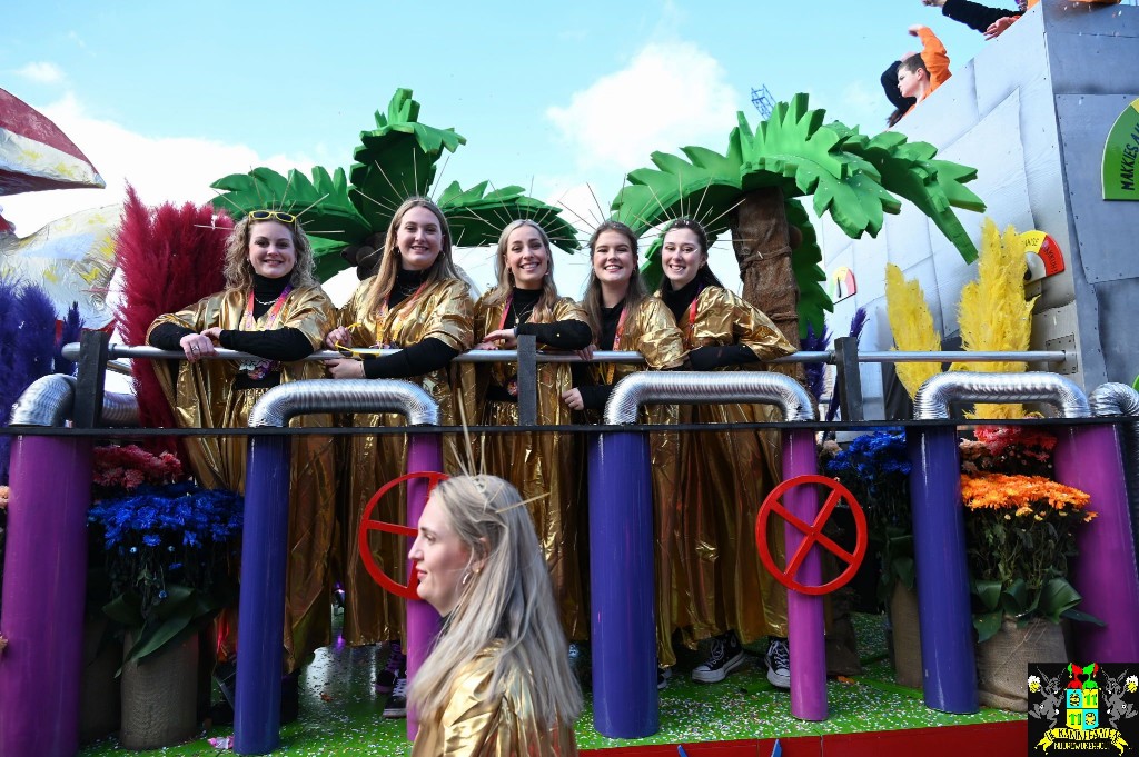 ../Images/Grote optocht 2025 204.jpg